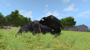 screenshot_00487.png