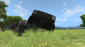 screenshot_00490.png