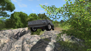 screenshot_00499.png