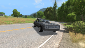 screenshot_00501.png