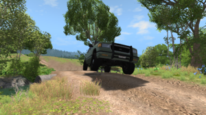 screenshot_00509.png