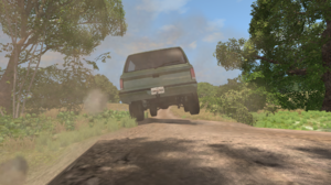 screenshot_00510.png