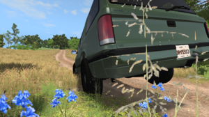 screenshot_00514.png