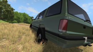 screenshot_00515.png
