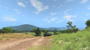 screenshot_00516.png