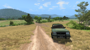 screenshot_00518.png
