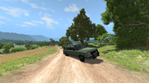 screenshot_00520.png