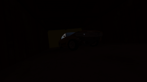 screenshot_00523.png
