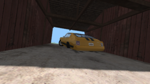 screenshot_00525.png