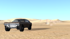 screenshot_00697.png
