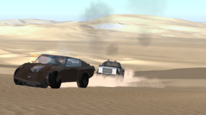 screenshot_00698.png