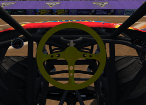 wheel.png