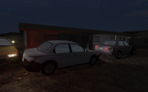 screenshot_00007.png