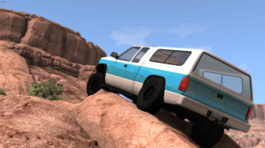 screenshot_00164.png