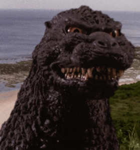 godzillaaaaaaface.gif