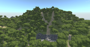 BeamNGdrive-08013494-RELEASE-x64-DX111_19_201710_17_36PM.png