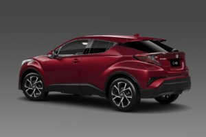 Toyota-C-HR-6.jpg