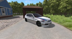 screenshot_00048.jpg