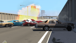 screenshot_00735.png