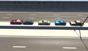 screenshot_00736.png