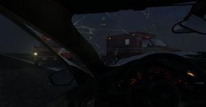 screenshot_03061.png