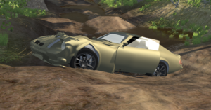 screenshot_00086.png