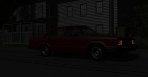 screenshot_00079.png