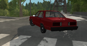 screenshot_00080.png