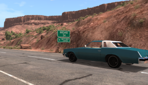 screenshot_00738.png