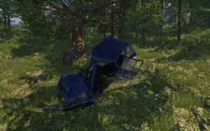 screenshot_00011.png