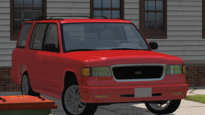 screenshot_00007.png