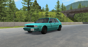 screenshot_01657.png
