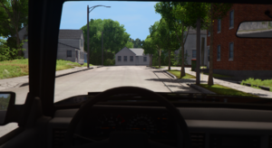 screenshot_01615.png