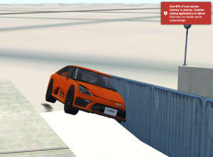 screenshot_00994.png