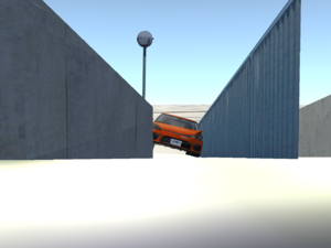 screenshot_00995.png