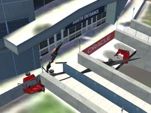 screenshot_01001.png