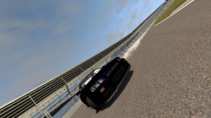 screenshot_00975.jpg