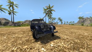 screenshot_00977.jpg