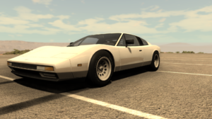 screenshot_00448.png
