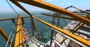screenshot_00057.png