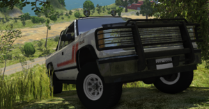 screenshot_00280.png