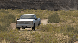 screenshot_00242.png
