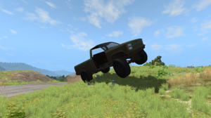 screenshot_00528.png
