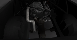 screenshot_00330.png