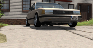 screenshot_00191.png