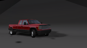 screenshot_00700.png