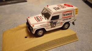 DSC_0367.jpg