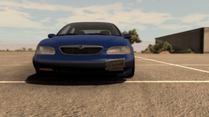 screenshot_00450.png