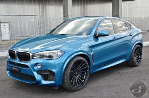 BMW-X6-M-Tuning-F86-Hamann-Felgen-02.jpg