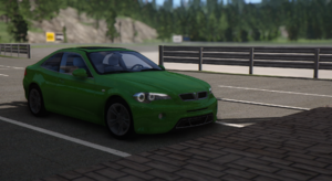 screenshot_01617.png